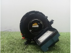 Recambio de anillo airbag para toyota avensis sedán (_t27_) 1.8 (zrt271_) referencia OEM IAM 8924505040 2.CONECTORES  2