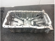 Recambio de carter para mitsubishi grandis (na_w) 2.0 di-d (na8w) referencia OEM IAM 038103603AL   2