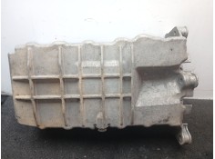 Recambio de carter para mitsubishi outlander ii (cw_w) 2.0 di-d (cw8w) referencia OEM IAM 038103603AL  