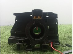 Recambio de anillo airbag para renault clio ii (bb_, cb_) 1.5 dci (b/cb07) referencia OEM IAM 61730002 3.CONECTORES VALEO 2