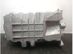 Recambio de carter para dodge caliber 2.0 16v crd cat referencia OEM IAM 03G103603AA  