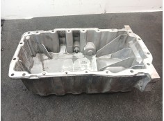 Recambio de carter para dodge caliber 2.0 16v crd cat referencia OEM IAM 03G103603AA   2