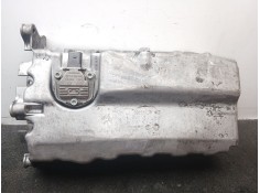 Recambio de carter para audi a3 (8p1) 2.0 tdi 16v referencia OEM IAM 038103603AG  