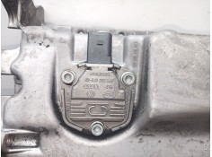 Recambio de carter para audi a3 (8p1) 2.0 tdi 16v referencia OEM IAM 038103603AG   2