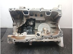 Recambio de carter para renault scénic iii (jz0/1_) 1.2 tce referencia OEM IAM 111113203R - 110171000R   2
