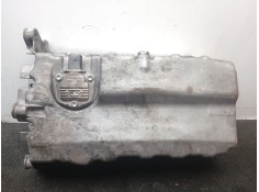 Recambio de carter para skoda octavia ii combi (1z5) 2.0 tdi referencia OEM IAM 038103603AG  