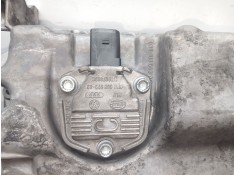 Recambio de carter para skoda octavia ii combi (1z5) 2.0 tdi referencia OEM IAM 038103603AG   2