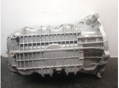 Recambio de carter para ford kuga ii (dm2) 1.5 ecoboost 4x4 referencia OEM IAM DS7G6675EA  