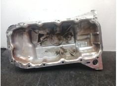 Recambio de carter para ford kuga ii (dm2) 1.5 ecoboost 4x4 referencia OEM IAM DS7G6675EA   2
