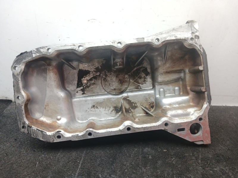 Recambio de carter para ford kuga ii (dm2) 1.5 ecoboost 4x4 referencia OEM IAM DS7G6675EA  