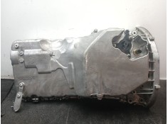 Recambio de carter para mercedes-benz clase c (w204) c 220 cdi (204.008) referencia OEM IAM R6460142102  ALUMINIO
