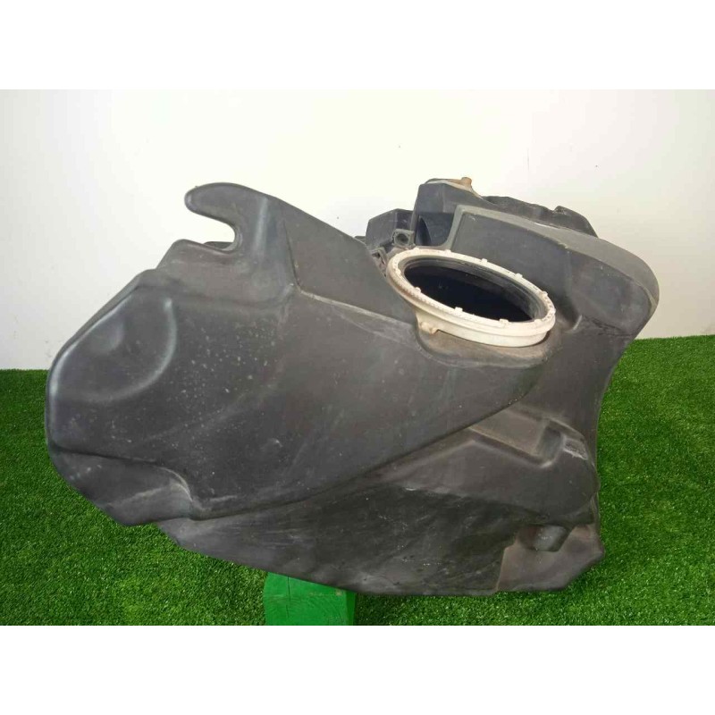 Recambio de deposito combustible para bmw r 1200 rt/st referencia OEM IAM 7682837 K26 - 05-10 