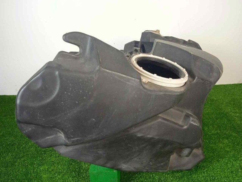 Recambio de deposito combustible para bmw r 1200 rt/st referencia OEM IAM 7682837 K26 - 05-10 