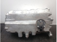Recambio de carter para volkswagen golf vi (5k1) 1.6 tdi referencia OEM IAM 03G103603 CON SENSOR 