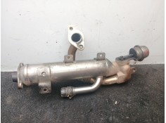 Recambio de enfriador gases egr para audi a6 c6 (4f2) 2.0 tdi referencia OEM IAM    2