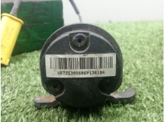 Recambio de sensor para bmw 6 gran coupe (f06) 640 d referencia OEM IAM AR726305606P13010A 2.PINES  2