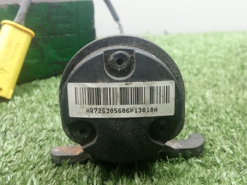 Recambio de sensor para bmw 6 gran coupe (f06) 640 d referencia OEM IAM AR726305606P13010A 2.PINES 