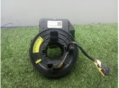 Recambio de anillo airbag para alfa romeo stelvio (949_) 2.0 q4 (949.axf2a) referencia OEM IAM 1012973005  