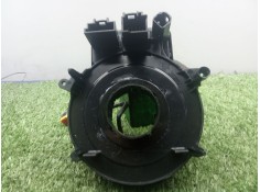 Recambio de anillo airbag para alfa romeo stelvio (949_) 2.0 q4 (949.axf2a) referencia OEM IAM 1012973005   2