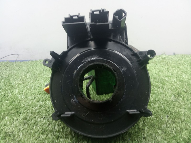 Recambio de anillo airbag para alfa romeo stelvio (949_) 2.0 q4 (949.axf2a) referencia OEM IAM 1012973005  