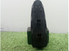 Recambio de mando elevalunas delantero izquierdo para citroën c4 grand picasso i (ua_) 1.6 hdi referencia OEM IAM 96639383ZD 4.B 2