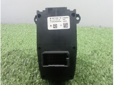 Recambio de palanca freno de mano para bmw 6 gran coupe (f06) 640 d referencia OEM IAM 921759402 - 3214370100 11 PINES DOS BOTON 2