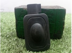 Recambio de maneta exterior porton para land rover discovery v (l462) 2.0 sd4 4x4 referencia OEM IAM 1L2T14K147  2 PINES