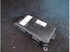 Recambio de centralita check control para fiat stilo (192) 1.9 jtd cat referencia OEM IAM 51711366-NPG1F192   2