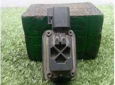 Recambio de maneta exterior porton para land rover discovery v (l462) 2.0 sd4 4x4 referencia OEM IAM 1L2T14K147  2 PINES 2