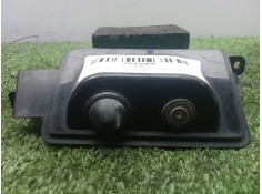 Recambio de camara para land rover discovery v (l462) 2.0 sd4 4x4 referencia OEM IAM SIN REF  6 PINES - CAMARA TRASERA