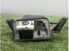 Recambio de camara para land rover discovery v (l462) 2.0 sd4 4x4 referencia OEM IAM SIN REF  6 PINES - CAMARA TRASERA 2