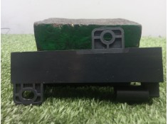 Recambio de antena para alfa romeo stelvio (949_) 2.0 q4 (949.axf2a) referencia OEM IAM 284086400030 - 032AA0883Y 2.PINES  2