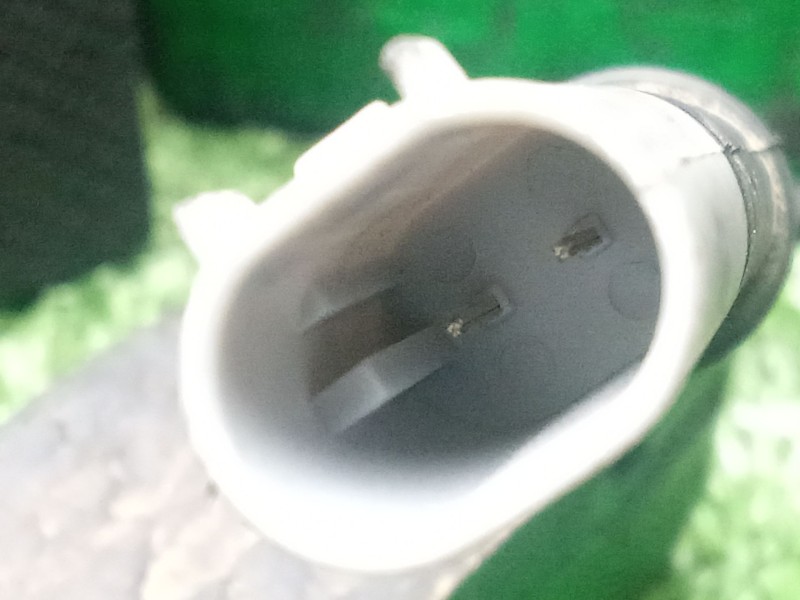 Recambio de sensor para bmw 6 gran coupe (f06) 640 d referencia OEM IAM SIN REFERENCIA 2.PINES 