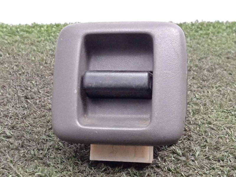 Recambio de mando elevalunas trasero derecho para toyota camry (v10) 2.0 gli referencia OEM IAM   