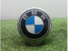 Recambio de maneta exterior porton para bmw 6 gran coupe (f06) 640 d referencia OEM IAM SIN REFERENCIA  