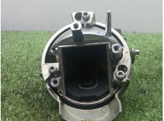 Recambio de maneta exterior porton para bmw 6 gran coupe (f06) 640 d referencia OEM IAM SIN REFERENCIA   2