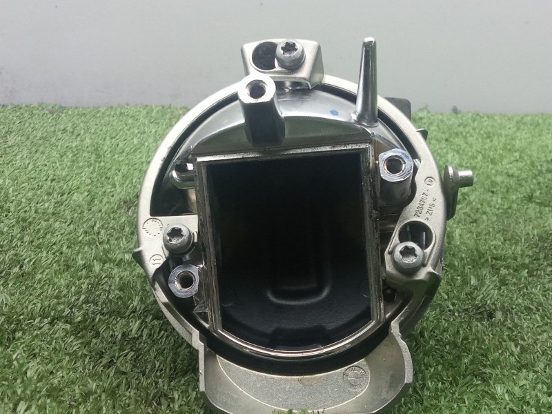 Recambio de maneta exterior porton para bmw 6 gran coupe (f06) 640 d referencia OEM IAM SIN REFERENCIA  