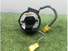 Recambio de anillo airbag para honda accord vii (cl, cn) 2.0 (cl7) referencia OEM IAM F0ZM34CV7 2.CONECTORES 