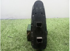 Recambio de mando elevalunas delantero izquierdo para citroën c4 picasso i monospace (ud_) 2.0 hdi 138 referencia OEM IAM 966393 2