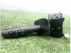 Recambio de mando luces para renault kangoo (kc0/1_) d 65 1.9 (kc0e, kc02, kc0j, kc0n) referencia OEM IAM 8200090338  