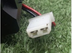 Recambio de mando luces para renault kangoo (kc0/1_) d 65 1.9 (kc0e, kc02, kc0j, kc0n) referencia OEM IAM 8200090338   2