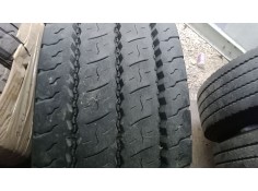 Recambio de pareja neumaticos para volvo fl xxx 7.2 diesel referencia OEM IAM 275/70R22.5-150/145J 150/145J - CAMION STARMAXX GU