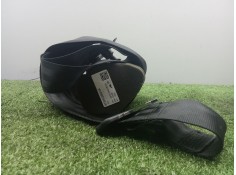 Recambio de cinturon seguridad trasero izquierdo para land rover discovery v (l462) 2.0 sd4 4x4 referencia OEM IAM HY32612D94AA 