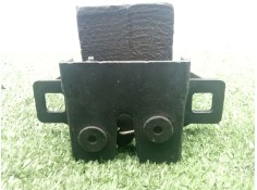 Recambio de cerradura capot para land rover discovery v (l462) 2.0 sd4 4x4 referencia OEM IAM 5H2216700  ELECTRONICA - 2 PINES