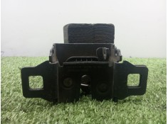 Recambio de cerradura capot para land rover discovery v (l462) 2.0 sd4 4x4 referencia OEM IAM 5H2216700  ELECTRONICA - 2 PINES 2