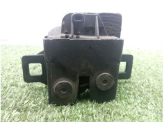 Recambio de cerradura capot para land rover discovery v (l462) 2.0 sd4 4x4 referencia OEM IAM 5H2216700  ELECTRONICA - 2 PINES