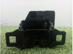 Recambio de cerradura capot para land rover discovery v (l462) 2.0 sd4 4x4 referencia OEM IAM 5H2216700  ELECTRONICA - 2 PINES 2