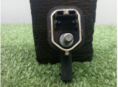 Recambio de sensor para bmw 6 gran coupe (f06) 640 d referencia OEM IAM 922417801 2.PINES  2