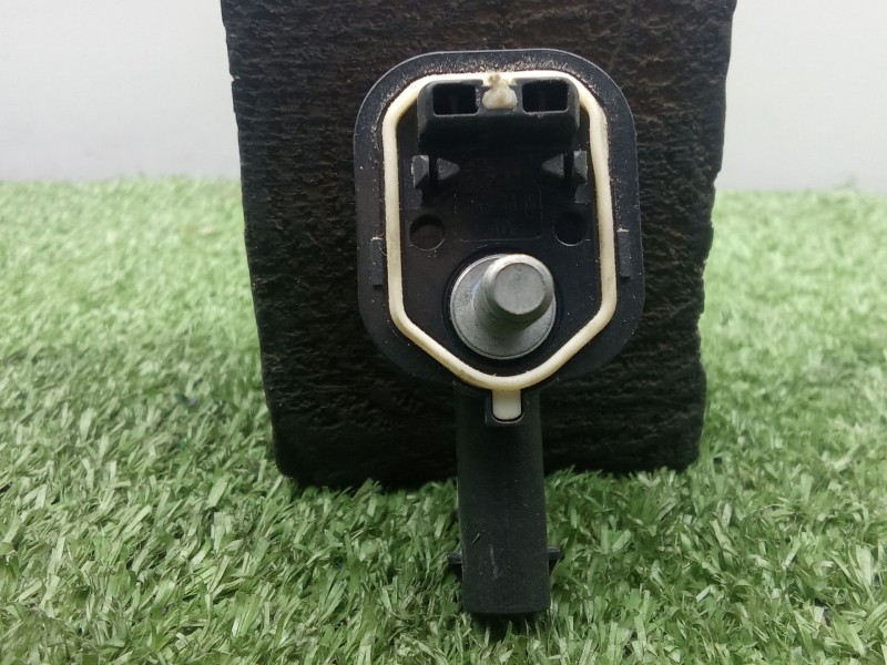 Recambio de sensor para bmw 6 gran coupe (f06) 640 d referencia OEM IAM 922417801 2.PINES 