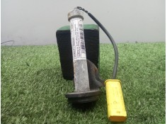 Recambio de sensor para bmw 6 gran coupe (f06) 640 d referencia OEM IAM AL726305506P13010B 2.PINES 